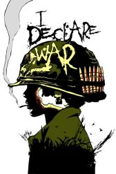 دانلود فیلم I Declare War 2012