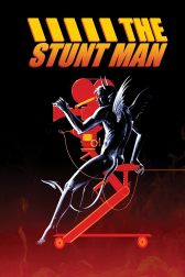 دانلود فیلم The Stunt Man 1980