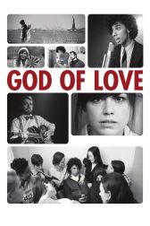 دانلود فیلم God of Love 2010