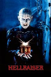 دانلود فیلم Hellraiser 1987