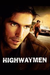 دانلود فیلم Highwaymen 2004