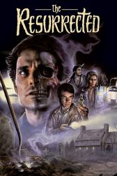 دانلود فیلم The Resurrected 1991