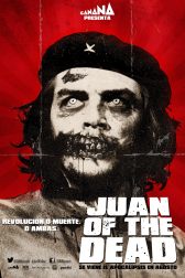 دانلود فیلم Juan of the Dead 2011