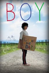 دانلود فیلم Boy 2010