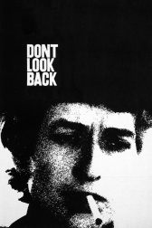 دانلود فیلم Bob Dylan: Dont Look Back 1967