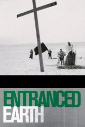 دانلود فیلم Entranced Earth 1967