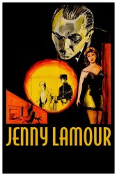 دانلود فیلم Jenny Lamour 1947