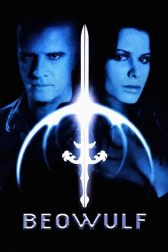 دانلود فیلم Beowulf 1999