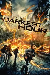 دانلود فیلم The Darkest Hour 2011