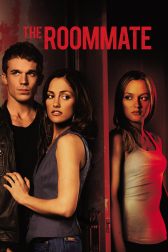 دانلود فیلم The Roommate 2011