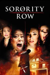 دانلود فیلم Sorority Row 2009