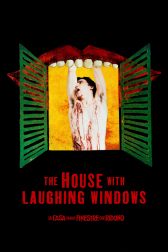 دانلود فیلم The House with Laughing Windows 1976