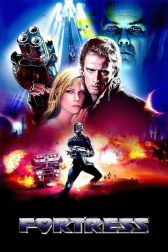 دانلود فیلم Fortress 1992