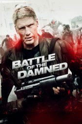 دانلود فیلم Battle of the Damned 2013