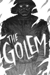 دانلود فیلم The Golem 1920