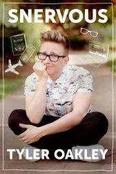 دانلود فیلم Snervous Tyler Oakley 2015