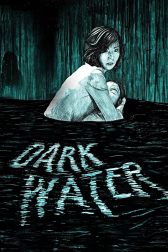 دانلود فیلم Dark Water 2002