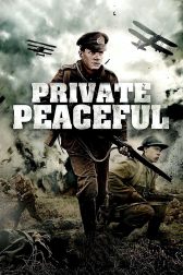 دانلود فیلم Private Peaceful 2012