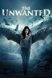 دانلود فیلم The Unwanted 2014