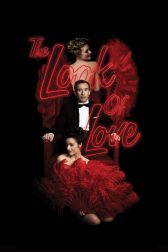 دانلود فیلم The Look of Love 2013