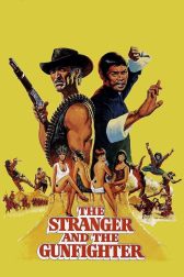 دانلود فیلم The Stranger and the Gunfighter 1974