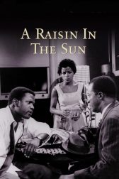 دانلود فیلم A Raisin in the Sun 1961