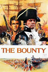دانلود فیلم The Bounty 1984