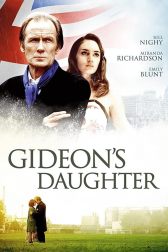 دانلود فیلم Gideon’s Daughter 2005