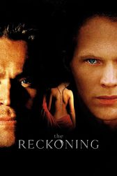 دانلود فیلم The Reckoning 2003