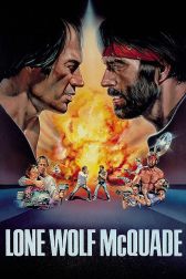 دانلود فیلم Lone Wolf McQuade 1983