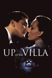 دانلود فیلم Up at the Villa 2000