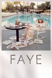 دانلود فیلم Faye 2024