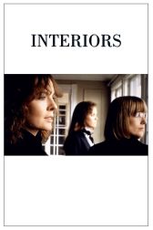 دانلود فیلم Interiors 1978