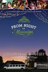 دانلود فیلم Prom Night in Mississippi 2009