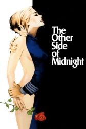 دانلود فیلم The Other Side of Midnight 1977