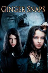 دانلود فیلم Ginger Snaps 2000