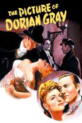 دانلود فیلم The Picture of Dorian Gray 1945