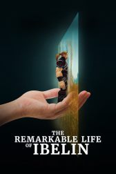 دانلود فیلم The Remarkable Life of Ibelin 2024