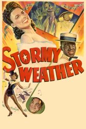 دانلود فیلم Stormy Weather 1943