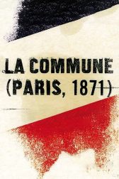 دانلود فیلم La Commune (Paris, 1871) 2000
