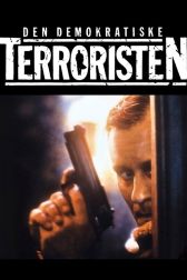 دانلود فیلم The Democratic Terrorist 1992