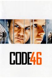 دانلود فیلم Code 46 2003