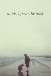 دانلود فیلم Landscape in the Mist 1988