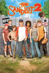 دانلود فیلم The Sandlot 2 2005