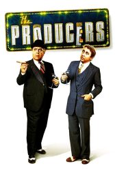 دانلود فیلم The Producers 1967