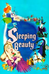 دانلود فیلم Sleeping Beauty 1959