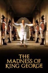 دانلود فیلم The Madness of King George 1994