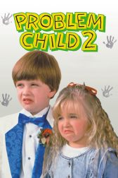 دانلود فیلم Problem Child 2 1991