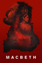 دانلود فیلم Macbeth 2015