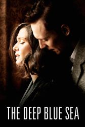 دانلود فیلم The Deep Blue Sea 2011